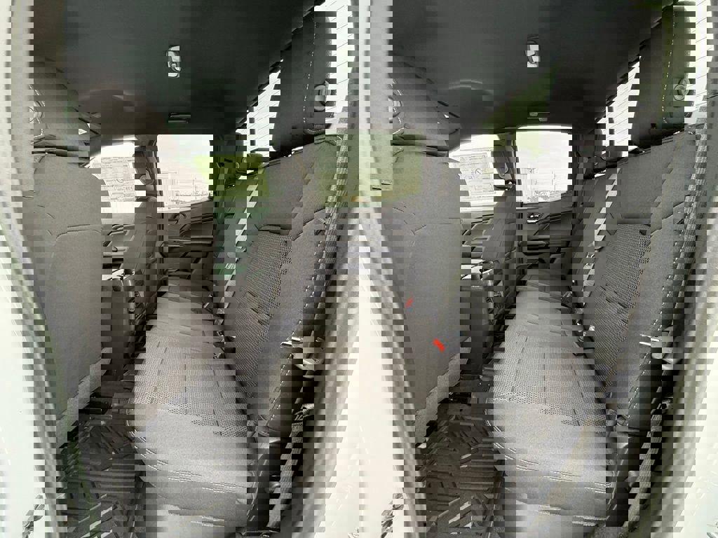 New 2026 GMC Canyon Elevation w/ Convenience Package image 22