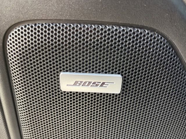 Used 2022 Chevrolet Silverado 3500 High Country image 14