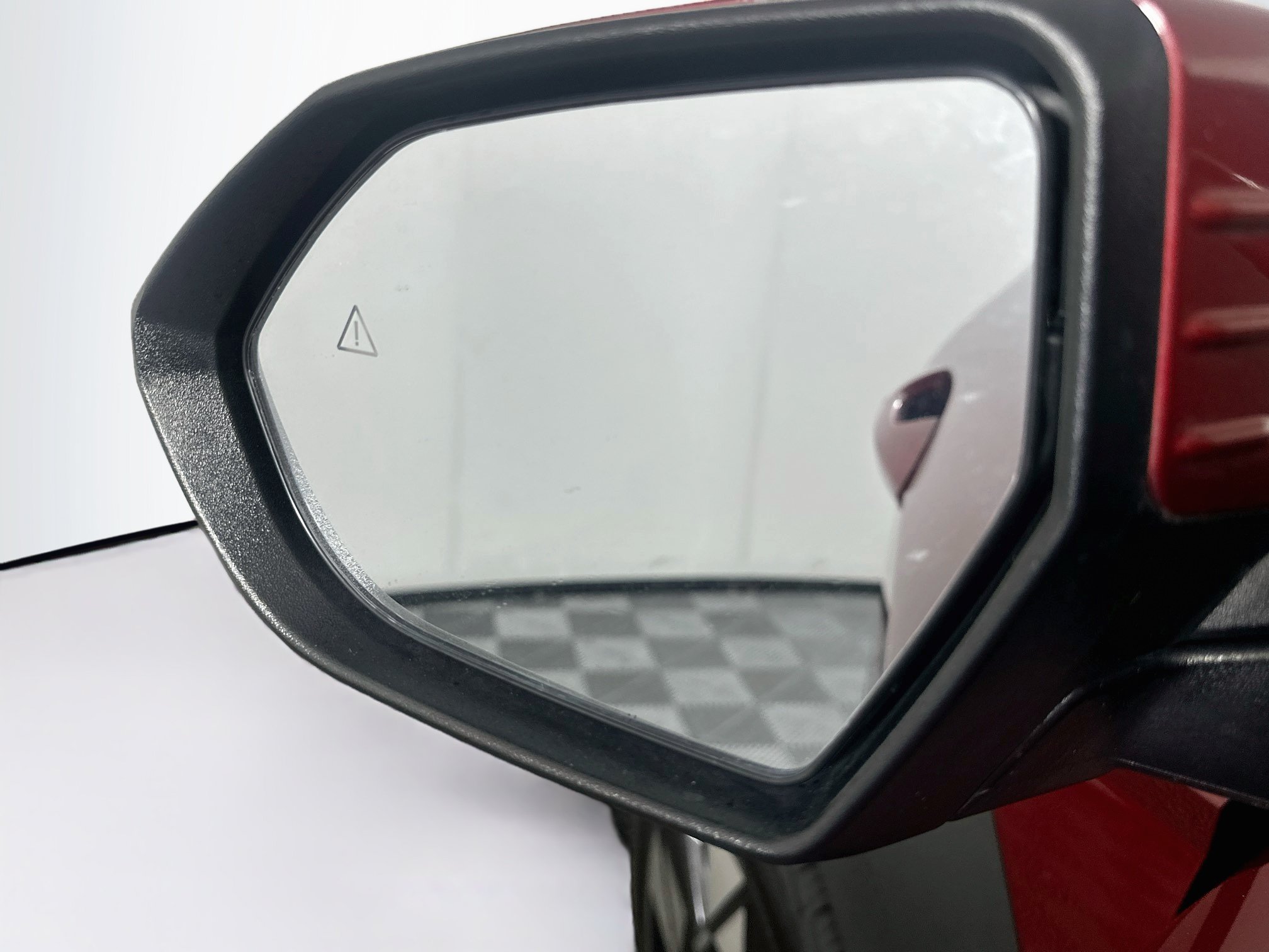 Used 2025 Hyundai Kona SEL FWD image 16