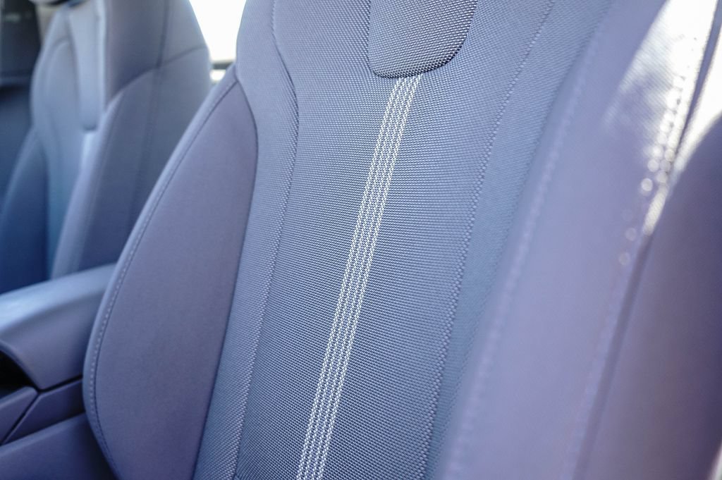Used 2024 Hyundai Elantra SE FWD image 23