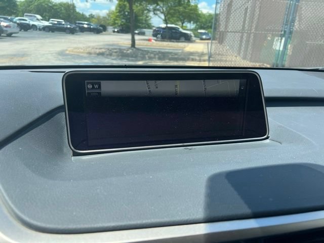 Used 2018 Lexus RX 350 AWD w/ Premium Package image 15