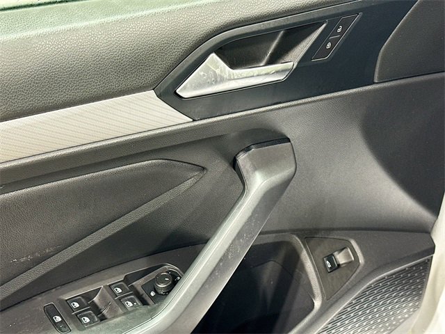 Used 2019 Volkswagen Jetta R-Line image 16