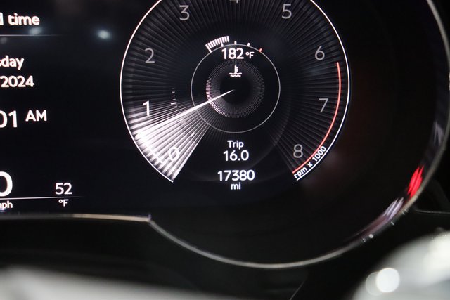 Used 2021 Bentley Bentayga Speed AWD/4WD image 65