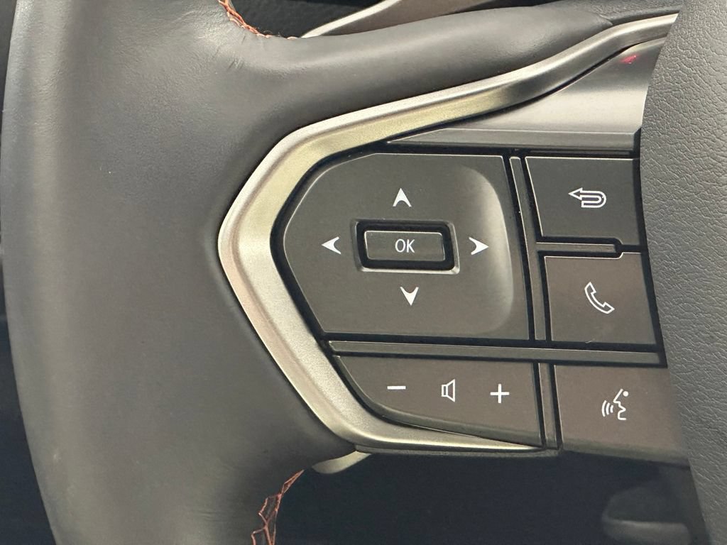 Used 2024 Lexus NX 350 AWD w/ Cold Area Package image 32