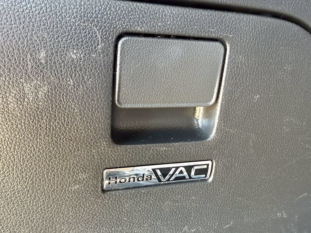 Used 2018 Honda Odyssey Touring image 18