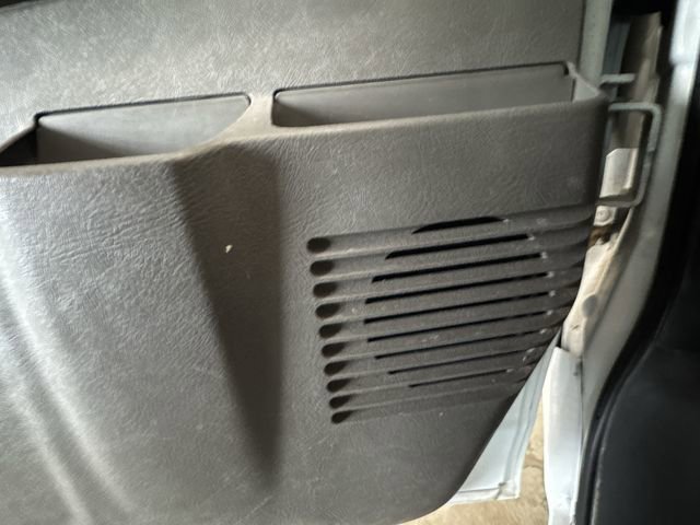 Certified 2022 GMC Savana 2500 Extended w/ Driver Convenience Package RWD image 27