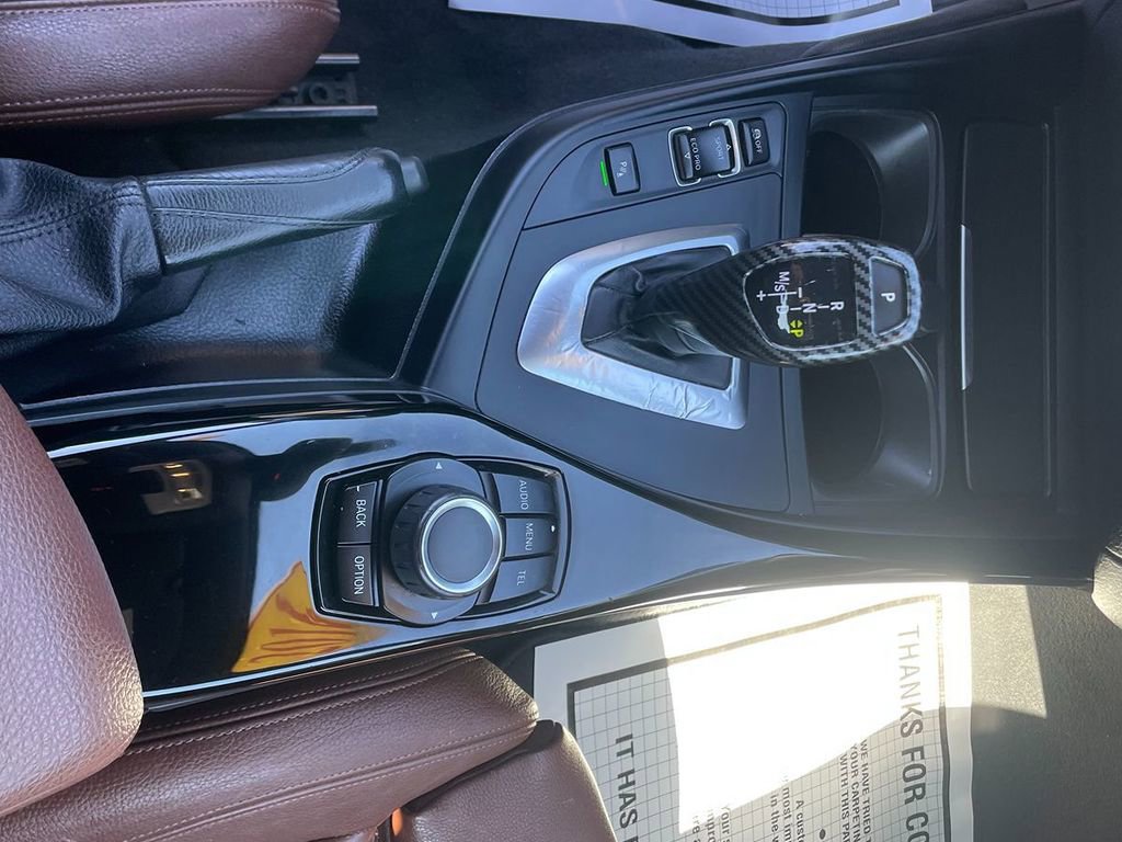 Used 2016 BMW 228i xDrive Coupe image 22