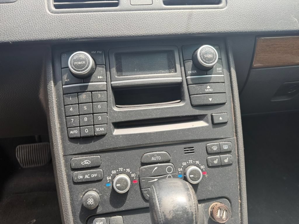 Used 2008 Volvo XC90 3.2 AWD/4WD image 20