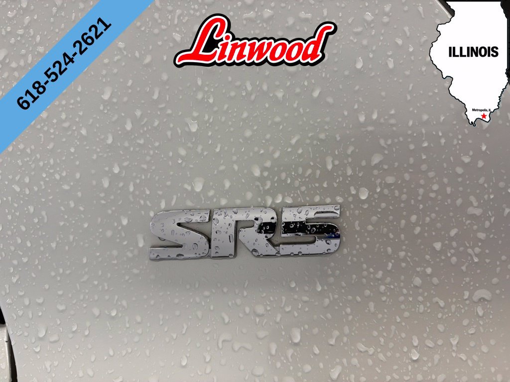 Used 2010 Toyota 4Runner SR5 w/ Convenience Pkg AWD/4WD image 5