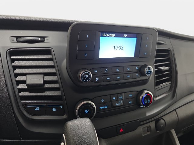 Used 2024 Ford Transit 350 XL RWD image 19