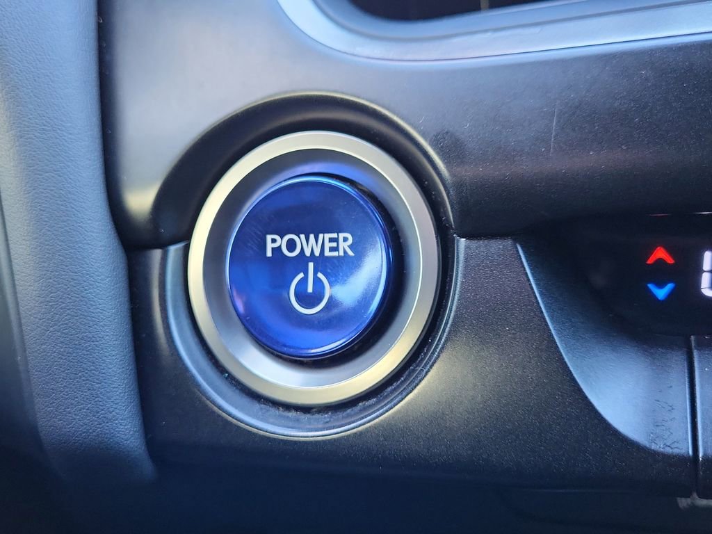 Used 2020 Lexus UX 250h w/ Premium Package image 29