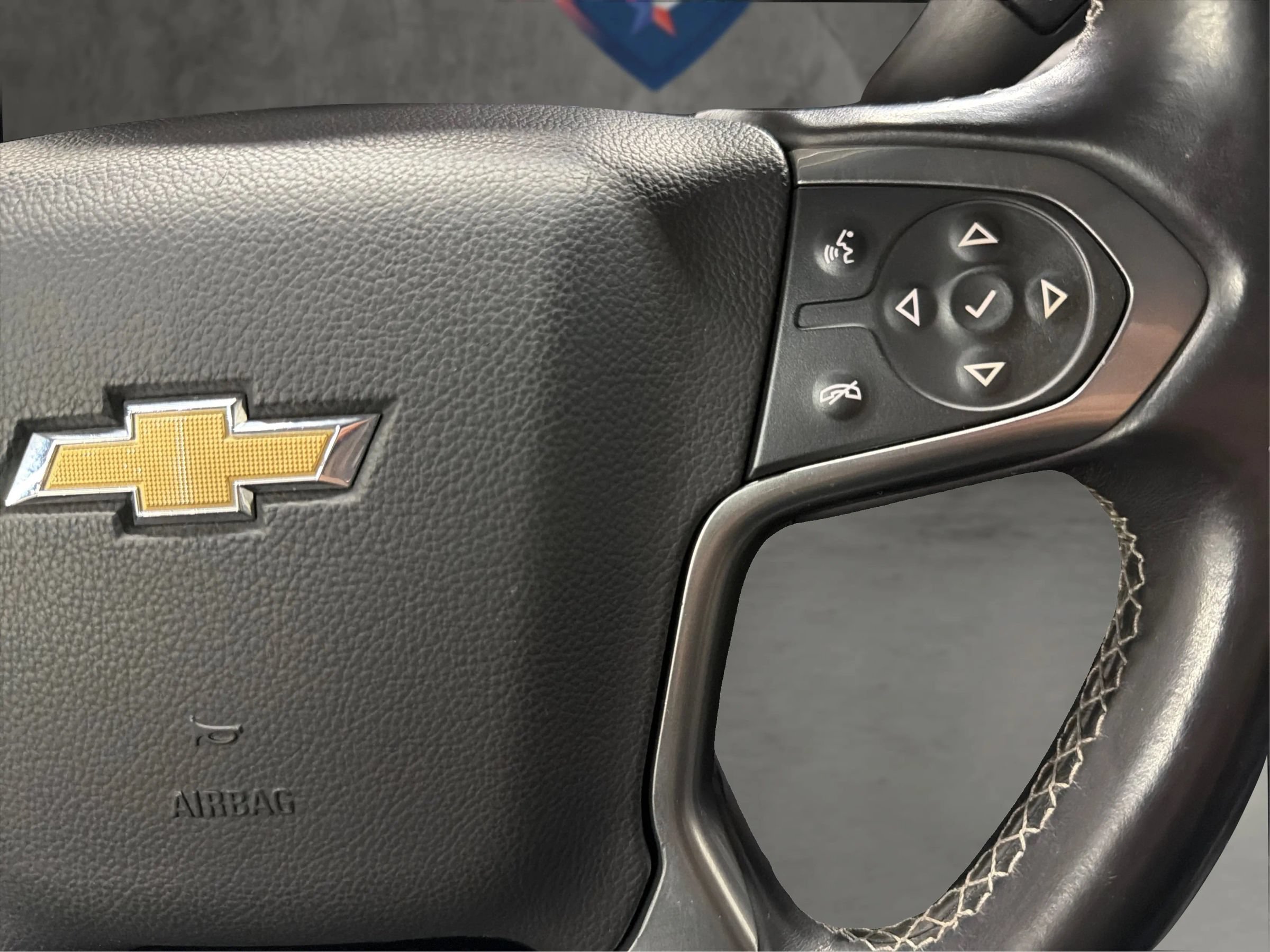Used 2017 Chevrolet Tahoe LS AWD/4WD image 22