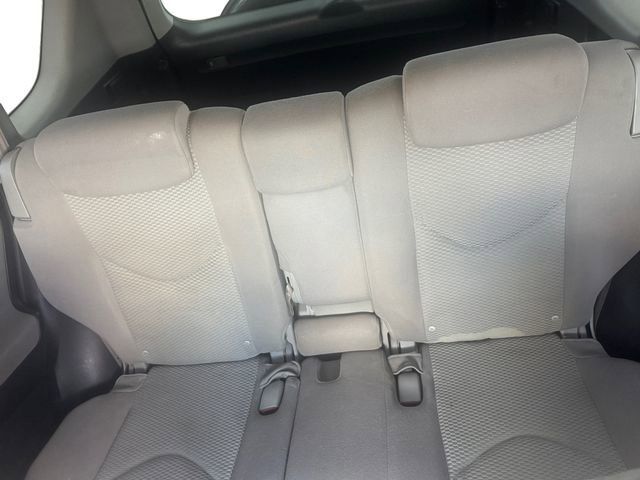 Used 2007 Toyota RAV4 Limited image 13