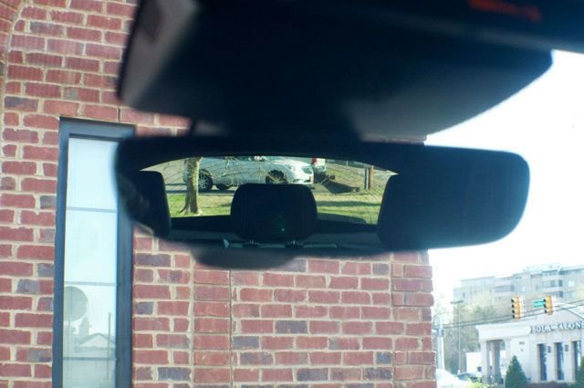 Used 2018 Jaguar E-PACE R-Dynamic S AWD/4WD image 45