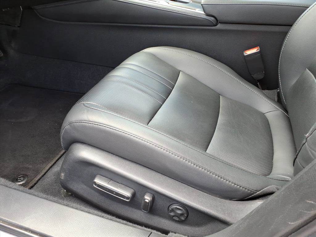 Used 2022 Honda Accord EX-L image 19