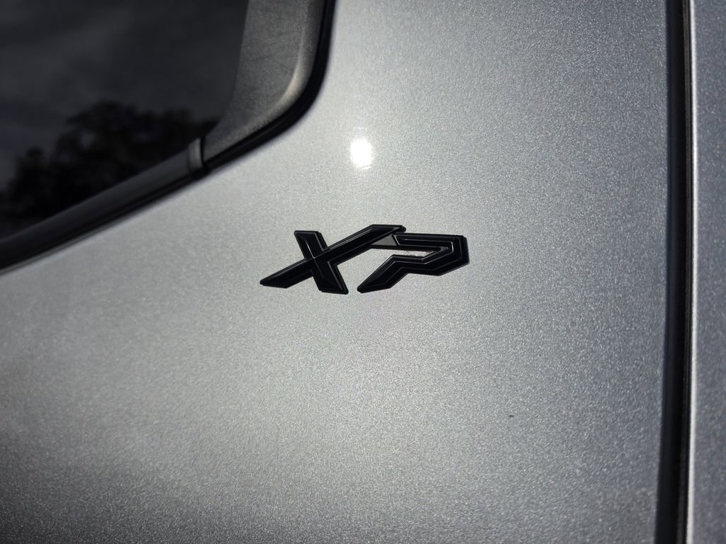 Used 2024 Toyota Tundra SR5 w/ SR5 Premium Package image 36