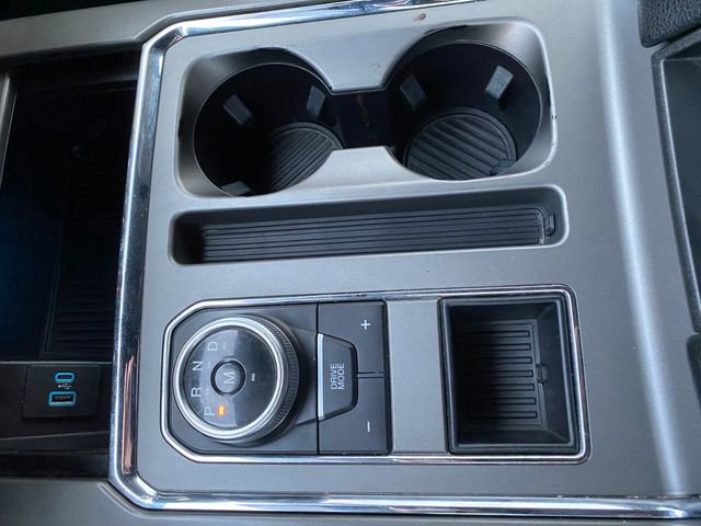 Used 2021 Ford Expedition XLT RWD image 22