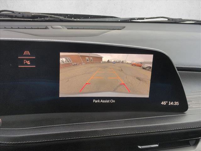 Used 2023 Cadillac XT4 Premium Luxury image 13