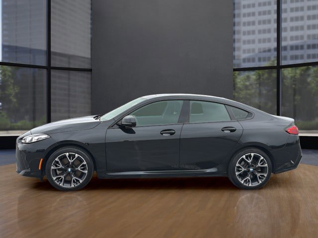 Used 2025 BMW 228i xDrive AWD/4WD image 13