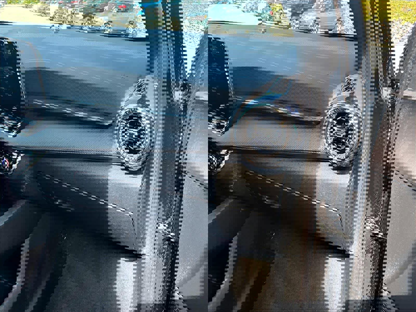 Used 2026 Chevrolet Equinox LT w/ Convenience Package II AWD/4WD image 13