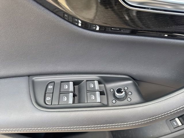 Used 2025 Audi Q7 3.0T Premium Plus image 22
