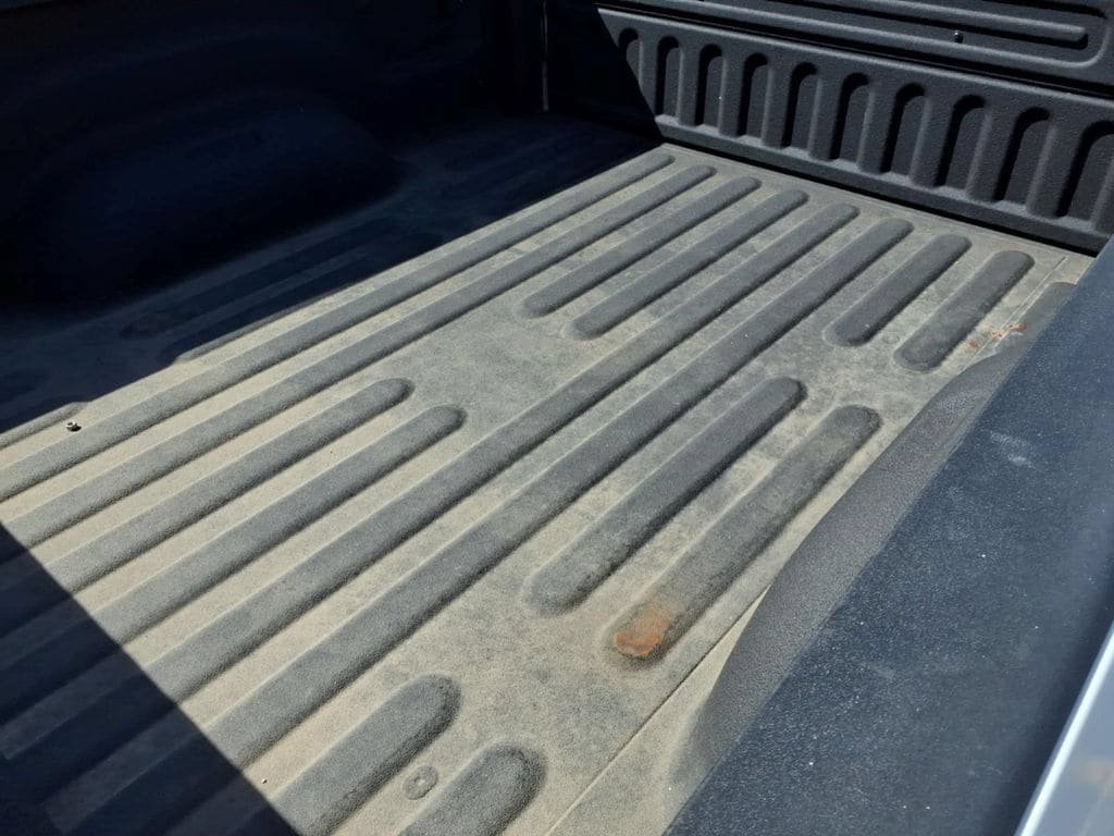 Used 2024 RAM 2500 Big Horn w/ Off Road Package AWD/4WD image 29