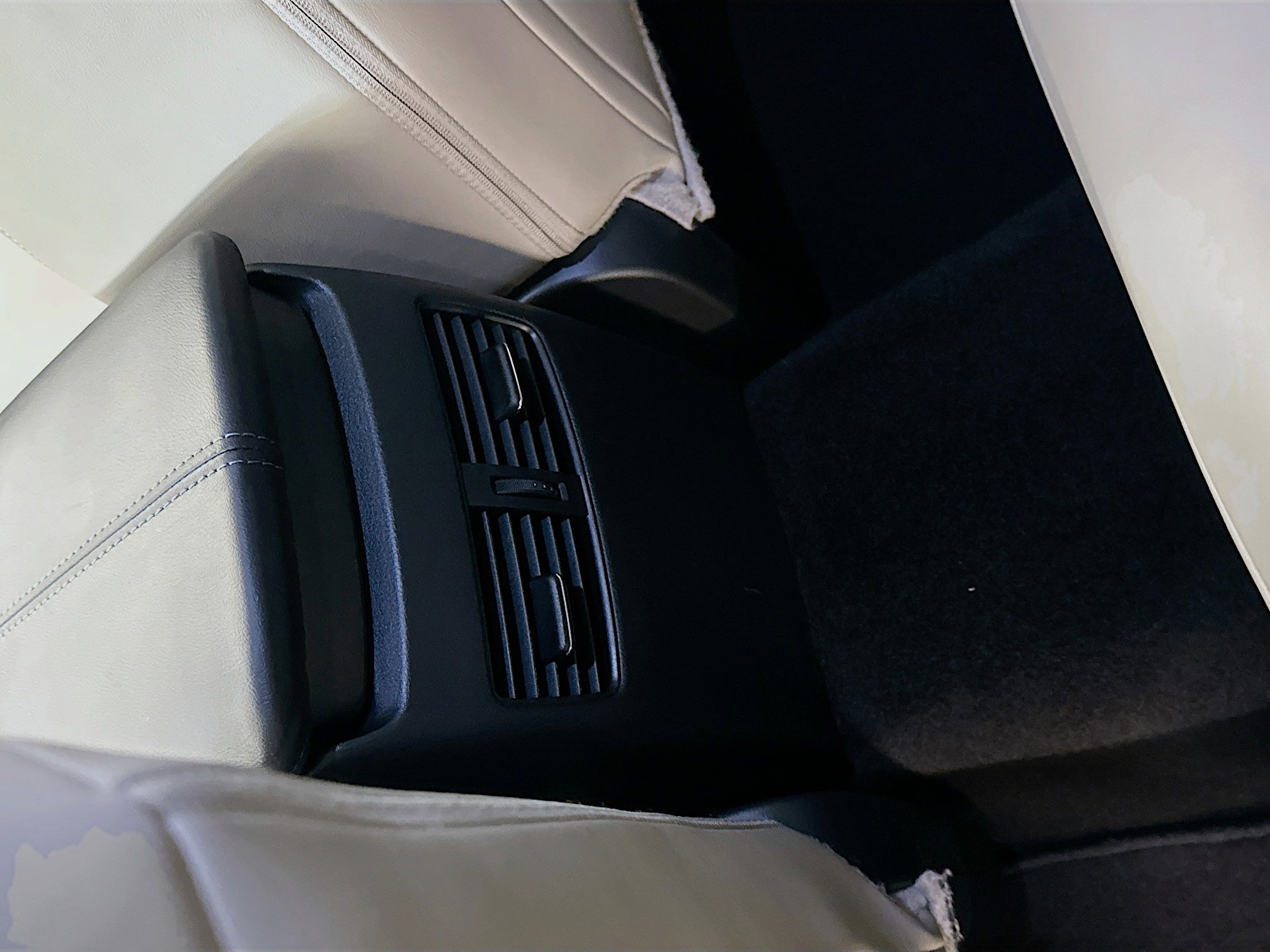 Used 2025 MAZDA CX-30 AWD 2.5 S w/ Preferred Package image 28