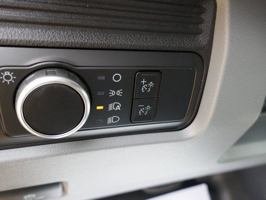 New 2026 Ford F250 XL w/ XL Off-Road Package image 15