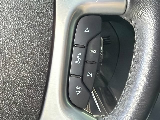 Used 2016 GMC Acadia SLT FWD image 26