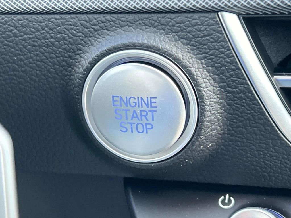 New 2026 Hyundai Sonata SEL image 26