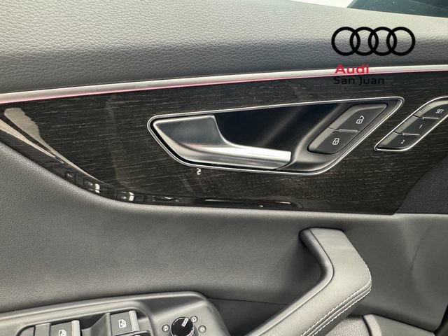 New 2026 Audi Q8 Premium Plus AWD/4WD image 34