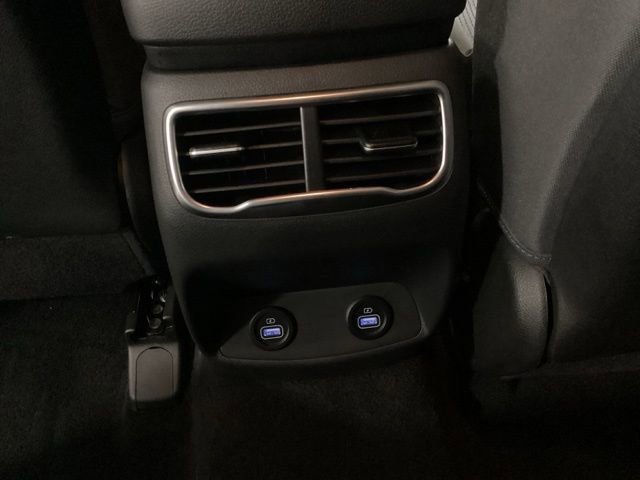 Used 2023 Hyundai Santa Fe SEL image 19