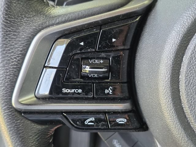 Used 2019 Subaru Outback 3.6R Limited w/ Popular Package #2 AWD/4WD image 27