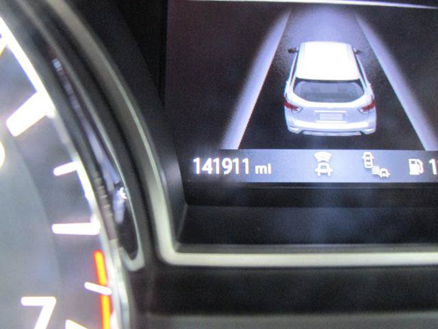 Used 2019 Nissan Pathfinder SV AWD/4WD image 6