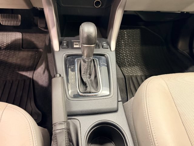 Used 2016 Subaru Forester 2.5i Touring w/ Eyesight & Navigation System AWD/4WD image 44
