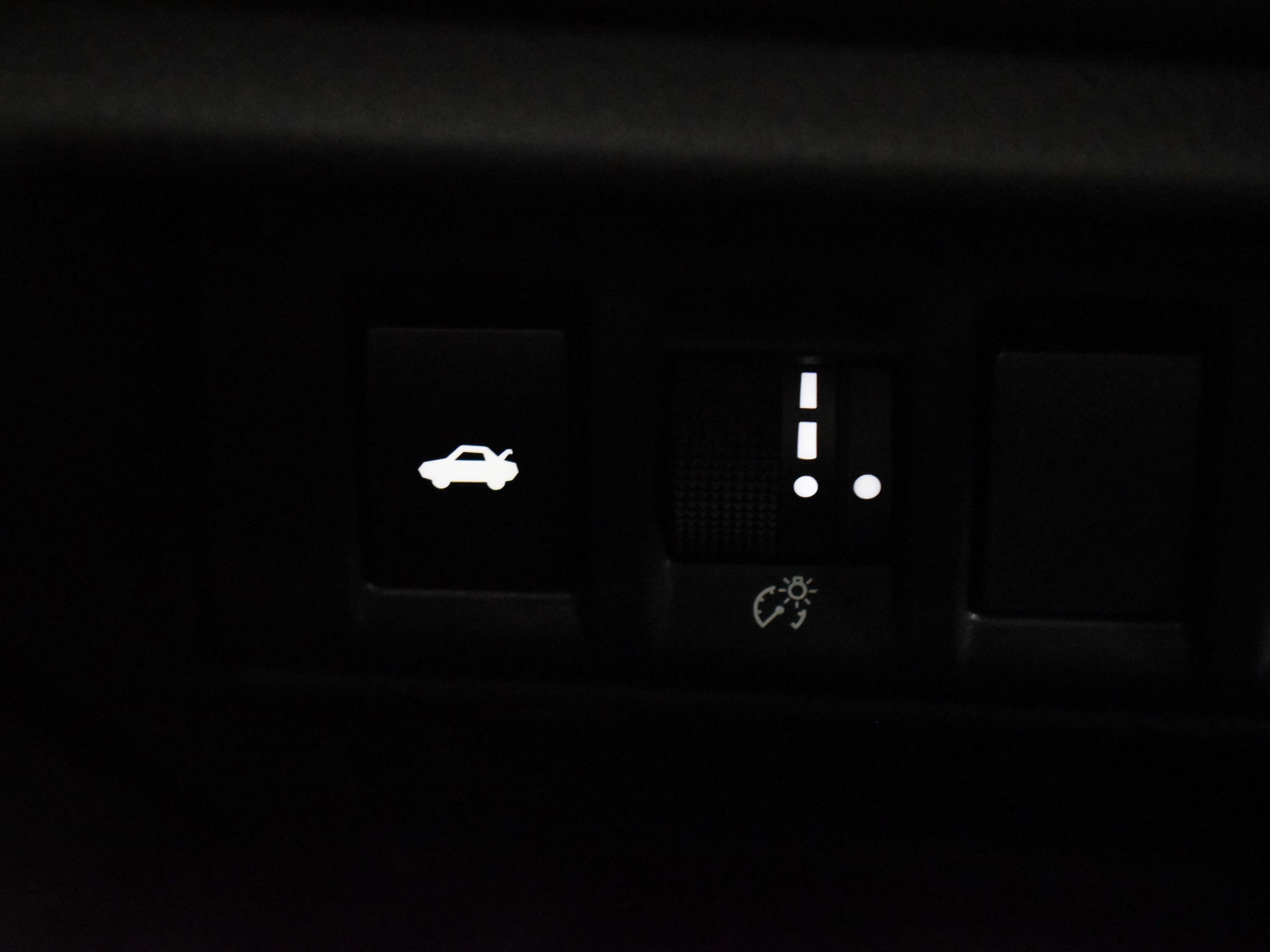 New 2025 Subaru Legacy Sport image 25