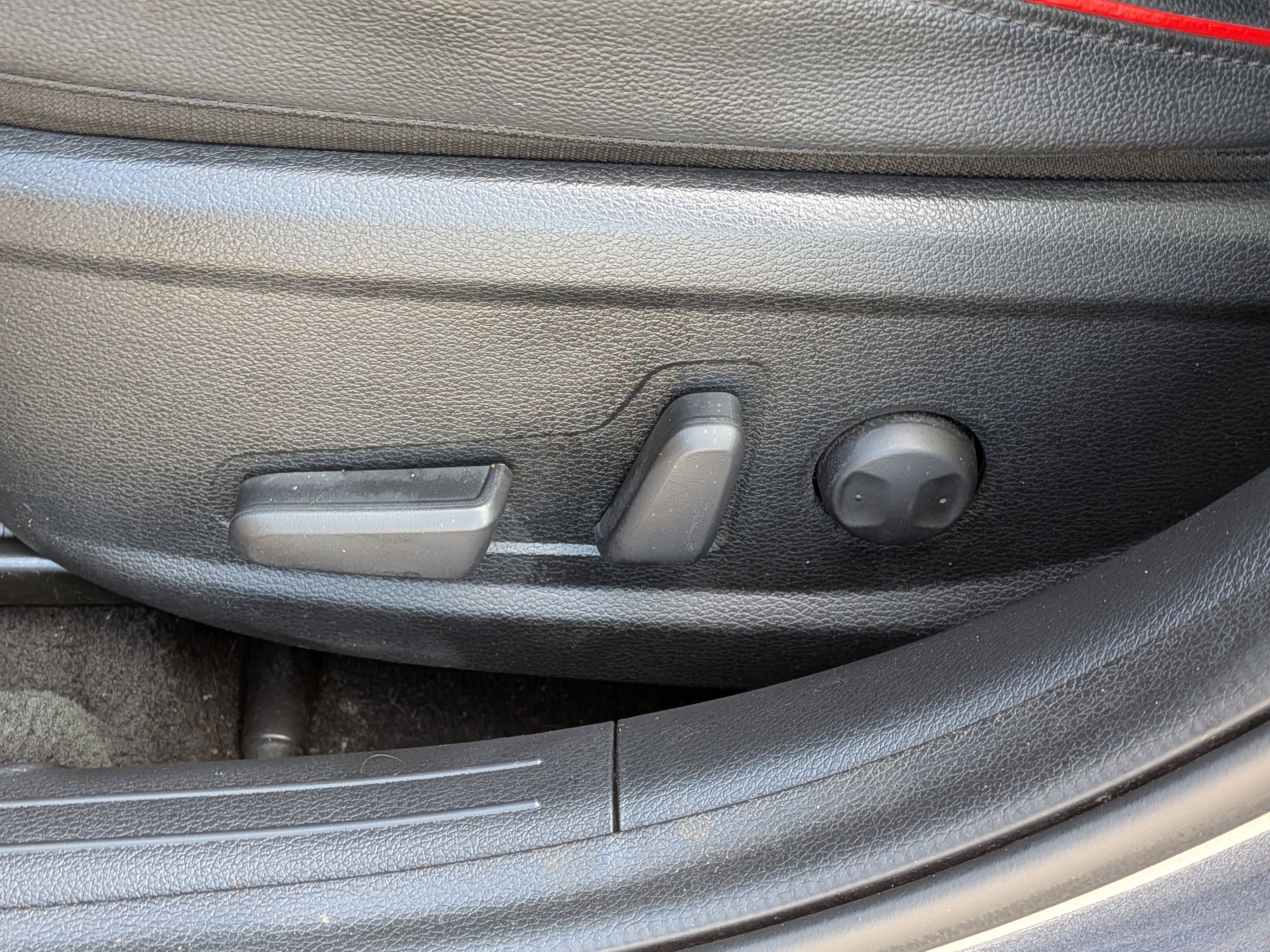 Used 2022 Kia Forte GT w/ GT2 Package image 21