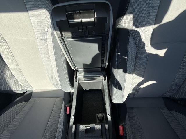 Certified 2024 Subaru Outback Premium image 20