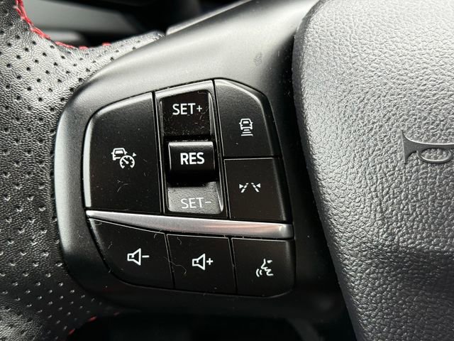 Certified 2024 Ford Escape ST-Line w/ Tech Pack #1 AWD/4WD image 20