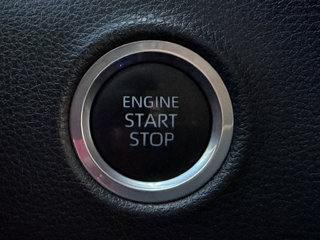 Used 2023 Toyota Tundra SR5 RWD image 21