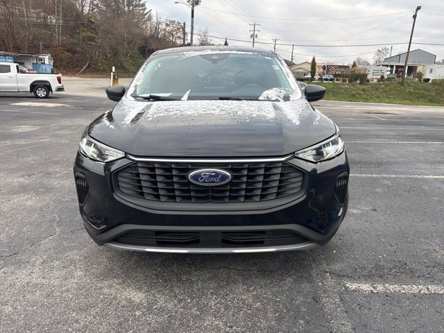 Used 2024 Ford Escape Active image 3