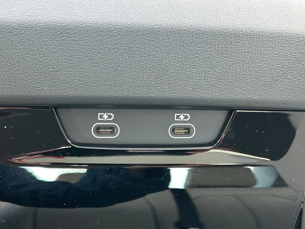 New 2026 Audi A6 Prestige AWD/4WD image 63