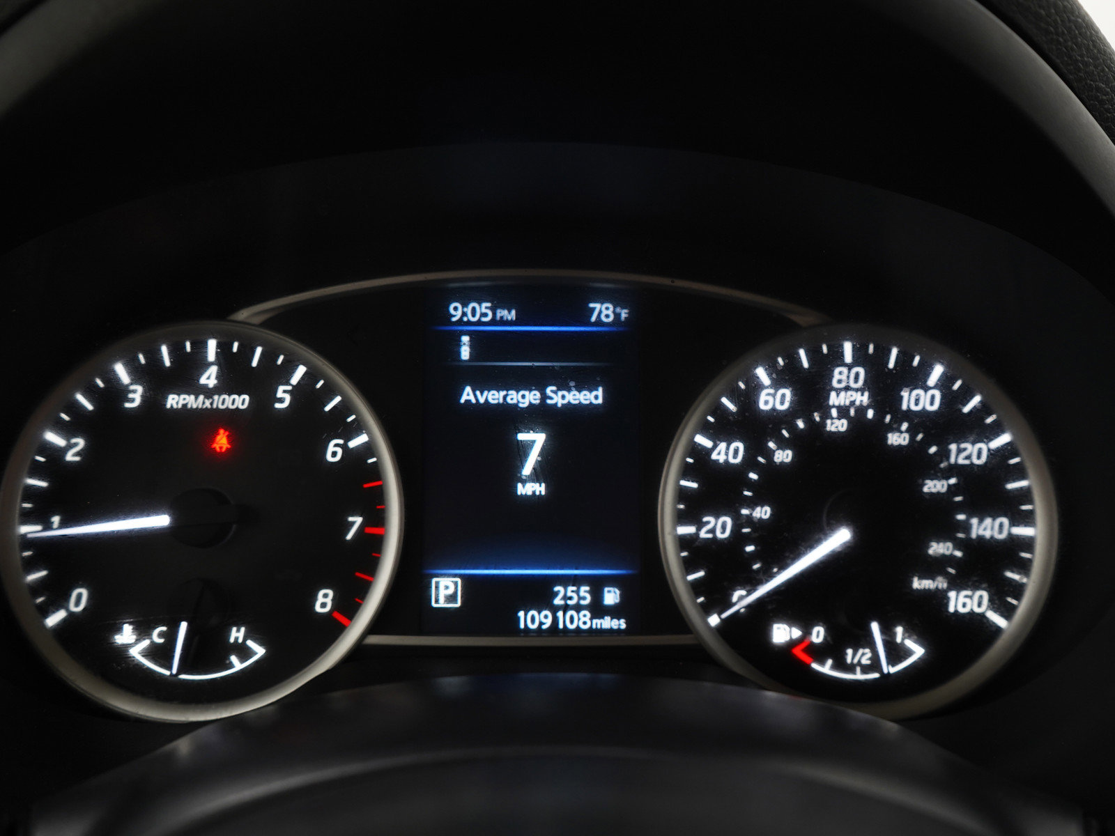 Used 2019 Nissan Sentra S FWD image 24
