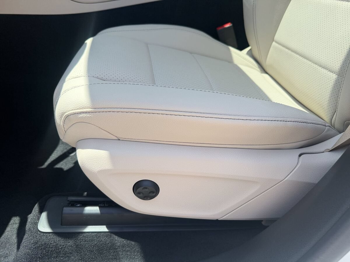 New 2026 Mercedes-Benz GLE 350 4MATIC image 28