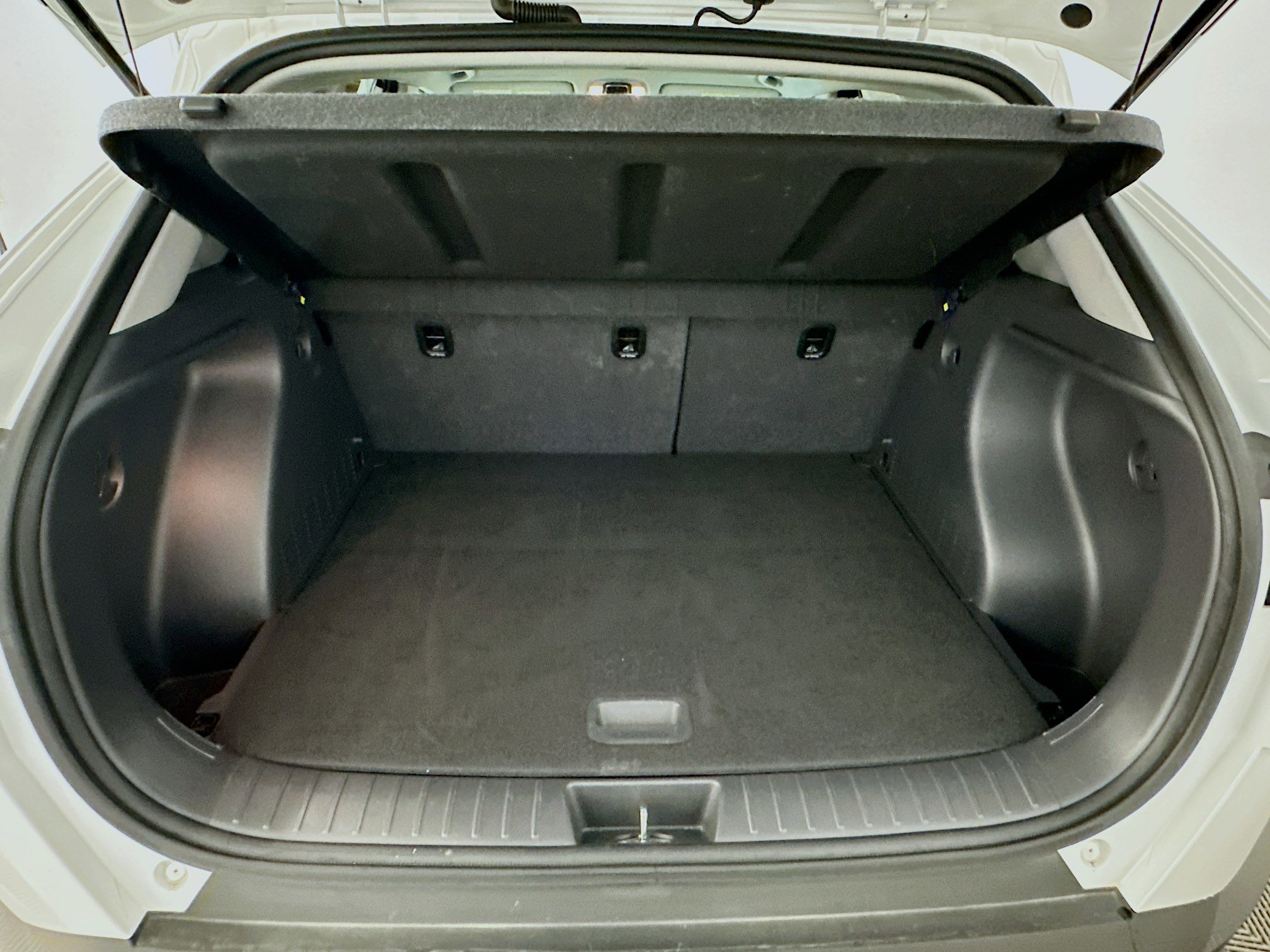 Used 2024 Hyundai Kona SEL image 30