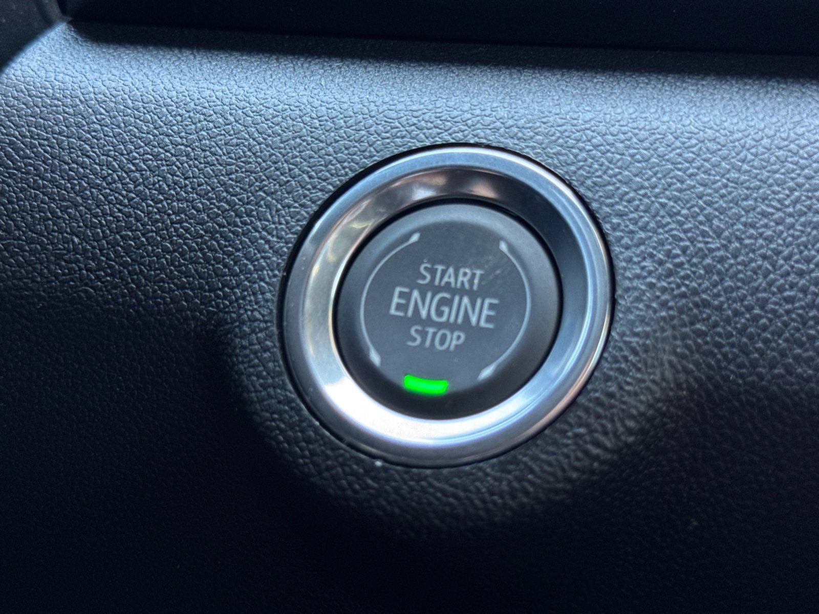 New 2026 GMC Terrain AT4 AWD/4WD image 23