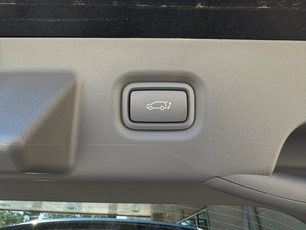 New 2025 Hyundai Ioniq 5 SEL RWD image 15