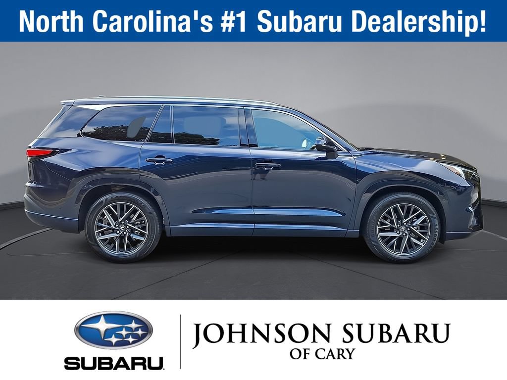 Used 2025 Lexus TX 350 FWD w/ Technology Package image 28