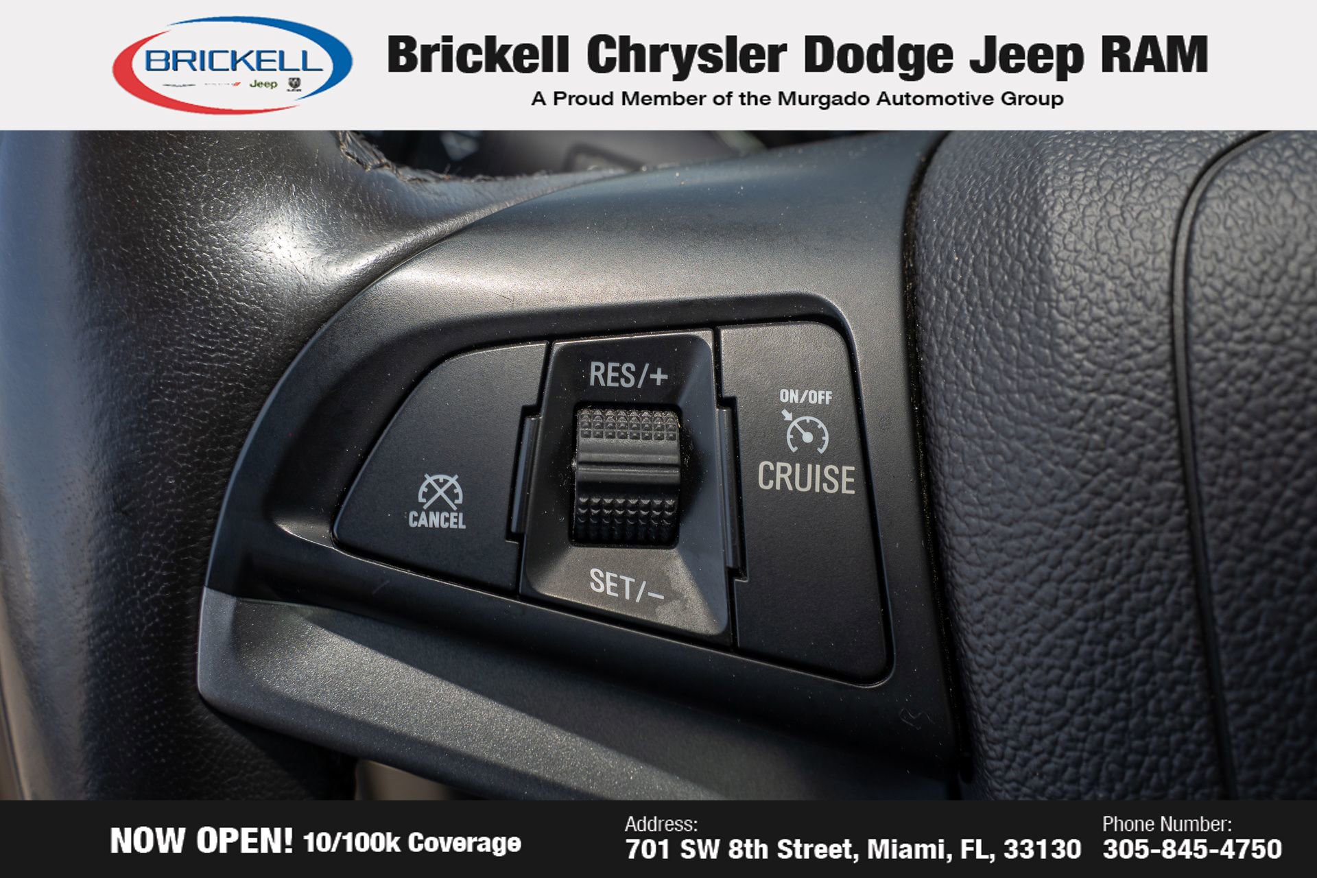 Used 2020 Chevrolet Trax LT w/ LT Convenience Package image 28