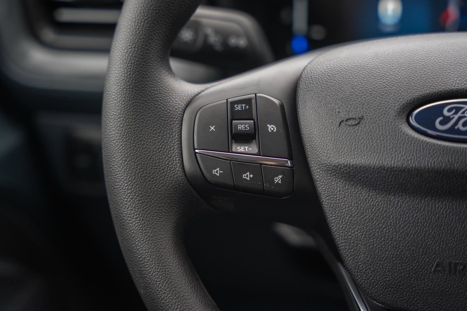 New 2026 Ford Maverick XL image 28